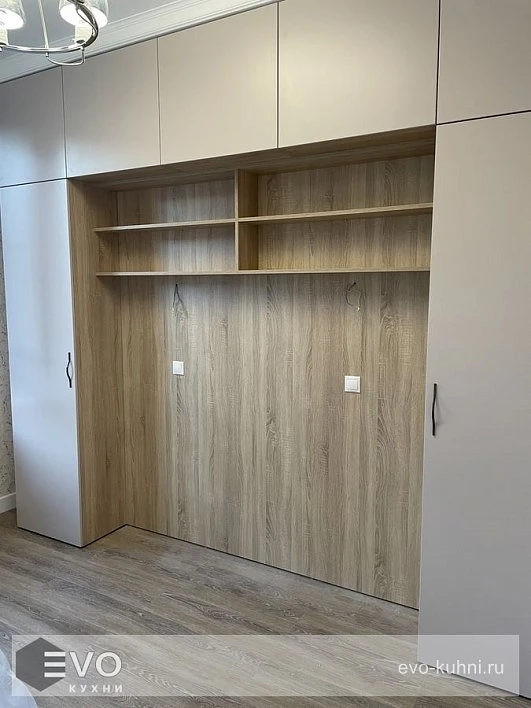 Корпусная мебель РН220206 (фото 3)