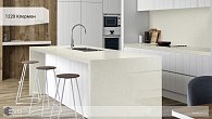 Avant Quartz 1220 Клермон (фото 2)