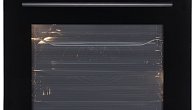 Духовой шкаф Korting OKB 1331 GNBX (фото 1)