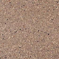Sienna Ridge SILESTONE1