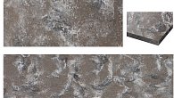 Staron VC157 Supreme Concerto (фото 2)