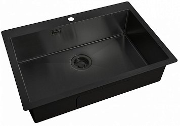 ZorG ZL R 750510 GRAFIT1