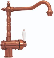 Seaman Barcelone SSL-5077 Copper (PVD)1