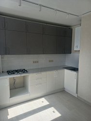 Кухня МР2403031