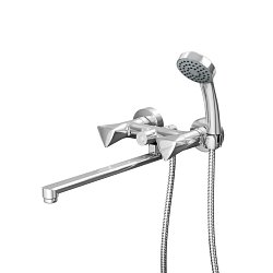 RUSH Andros (AN2435-51)1