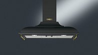 Вытяжка Smeg KC19AOE (фото 3)