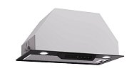 Вытяжка Korting KHI 6690 N (фото 1)