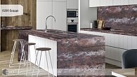 Avant Quartz 8200 Бордо (фото 2)