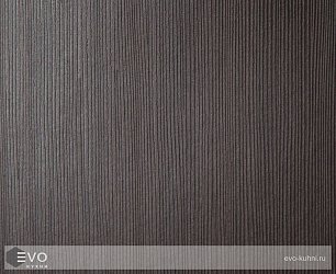 Эковенге темный матовый MD20