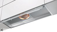 Вытяжка FABER ILMA TOUCH X A60 (фото 1)