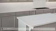 Staron VA311 Supreme Arctic White (фото 3)