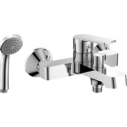 RUSH Balearic (BA3935-44)1