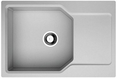 OMOIKIRI YONAKA 78-LB-PA1