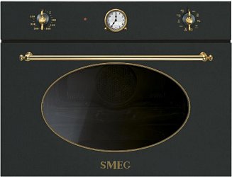 Smeg SF4800MCA1