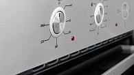 Духовой шкаф ZorG Technology BE4 inox (фото 9)