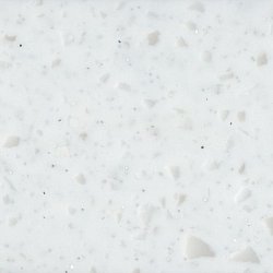 Snow Pile Grandex A-4221