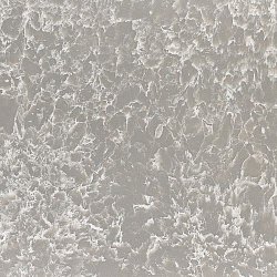 Myddleton Cambria1
