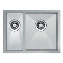 TopZero TNL340.70.30 12K R1