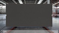 Radianz UG950 Ural Gray (фото 6)