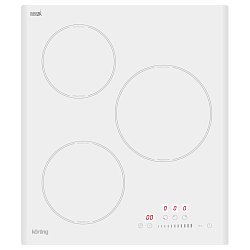 Korting HI 43053 BW индукционная1