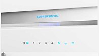 Вытяжка KUPPERSBERG F 993 W (фото 4)