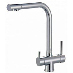 ZorG ZR 348 YF SATIN1