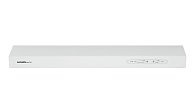 Вытяжка HOMSair HORIZONTAL 50 белый (фото 7)