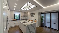 Vicostone BQ-8811 Tuscany (фото 5)