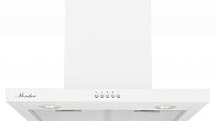 Вытяжка Monsher COCOS 60 W (фото 1)