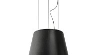 Вытяжка Elica JUNO URBAN CAST IRON/F/50 (фото 1)