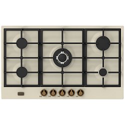 Korting HG 961 CTB1
