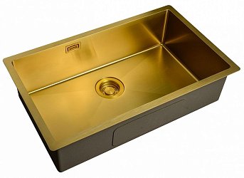 ZorG ZL R 740440 BRONZE1