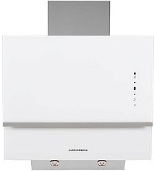 Kuppersberg F 600 W1