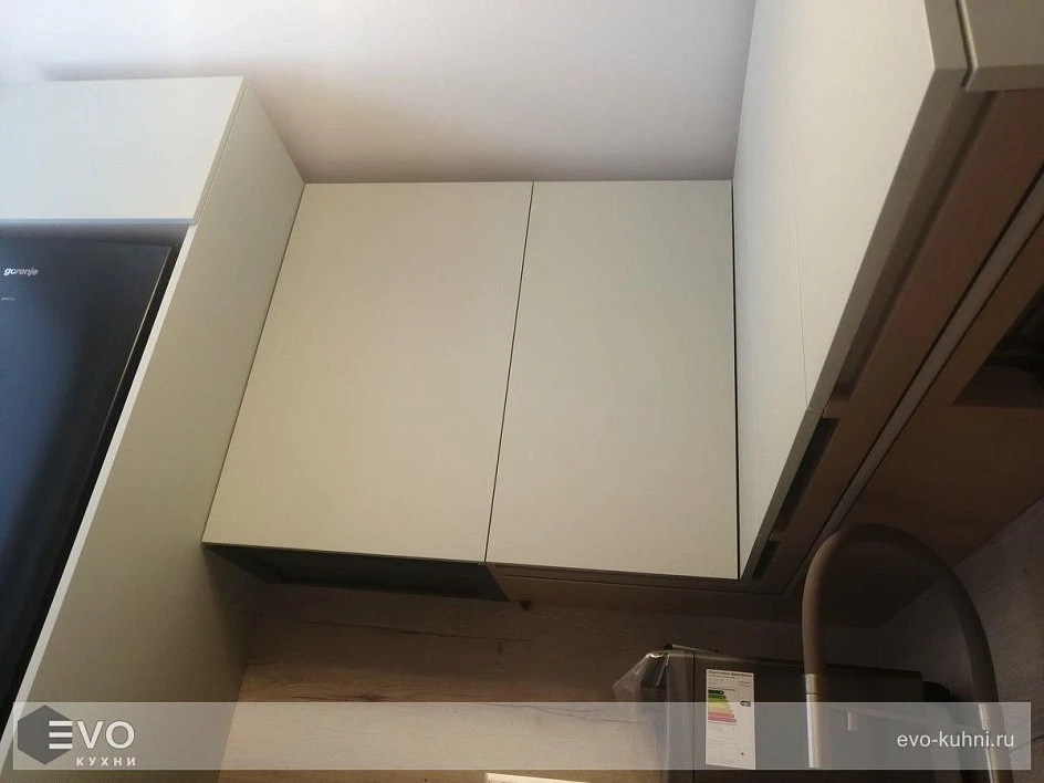 Кухня РГ230901 (фото 3)