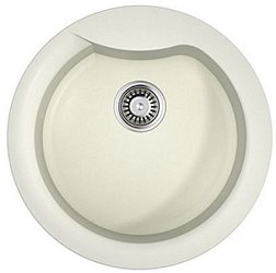 OMOIKIRI YASUGATA 48R-WH1