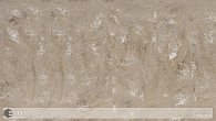 HI-MACS M201 Terni (фото 1)