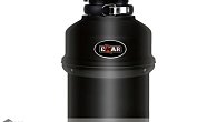 Измельчитель пищевых отходов EMAR ATC-KZ560A (фото 1)