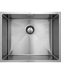 Seaman Eco Marino SME-530, стандартная комплектация1