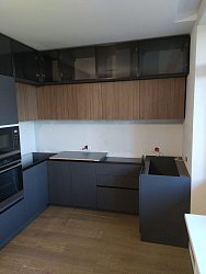 Кухня РТ2401021