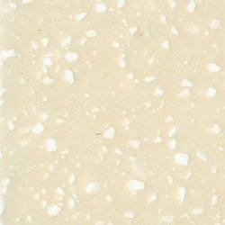 Melted Butter Grandex D-3051