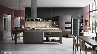 Винный шкаф Smeg SCV115AS (фото 4)