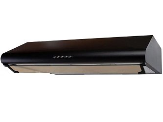 Oasis UP-50B (F)1