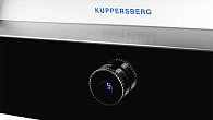 Вытяжка Kuppersberg F 990 (фото 3)