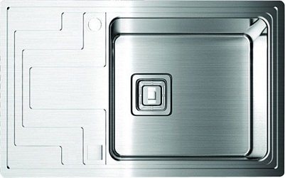 OMOIKIRI MIZU 71-1-R1