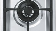 Варочная панель Smeg PGF31G-1 (фото 1)