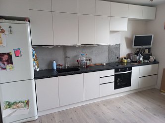 Кухня МР2202061