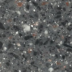Gray Onix Neomarm N 1031