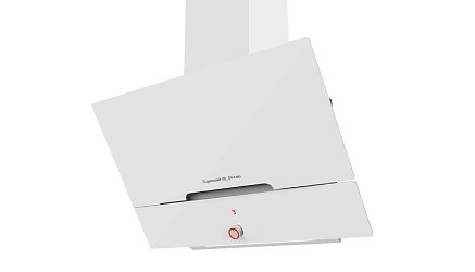  Zigmund & Shtain K 142.6 W1