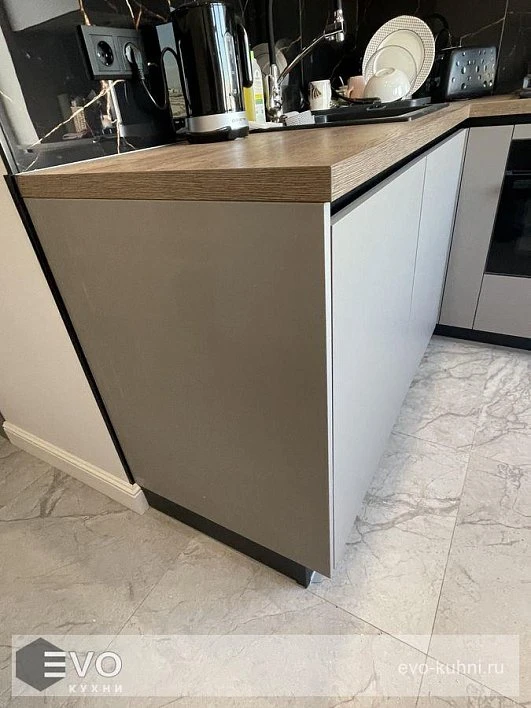 Кухня РФ220801 (фото 6)