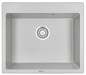 Granula GR-6001 СЛАНЕЦ1